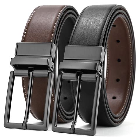 belts for men uk.